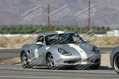 media/Oct-18-2025-PCA San Diego (Sat) [[653db1c827]]/4-Yellow/Session 3 (Turn 16)/